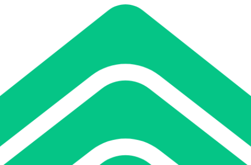 Viaduct logo